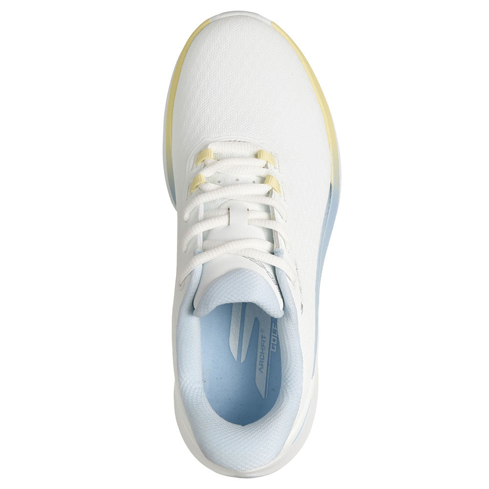 Skechers Ladies Pure SI Golf Shoes