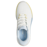 Skechers Ladies Pure SI Golf Shoes