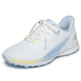 Skechers Ladies Pure SI Golf Shoes