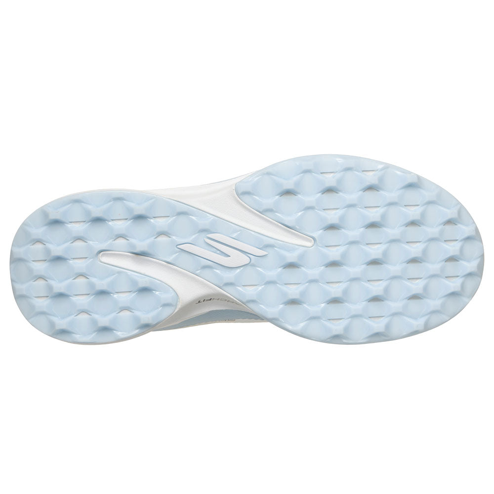 Skechers Ladies Pure SI Golf Shoes