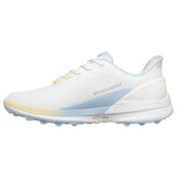 Skechers Ladies Pure SI Golf Shoes