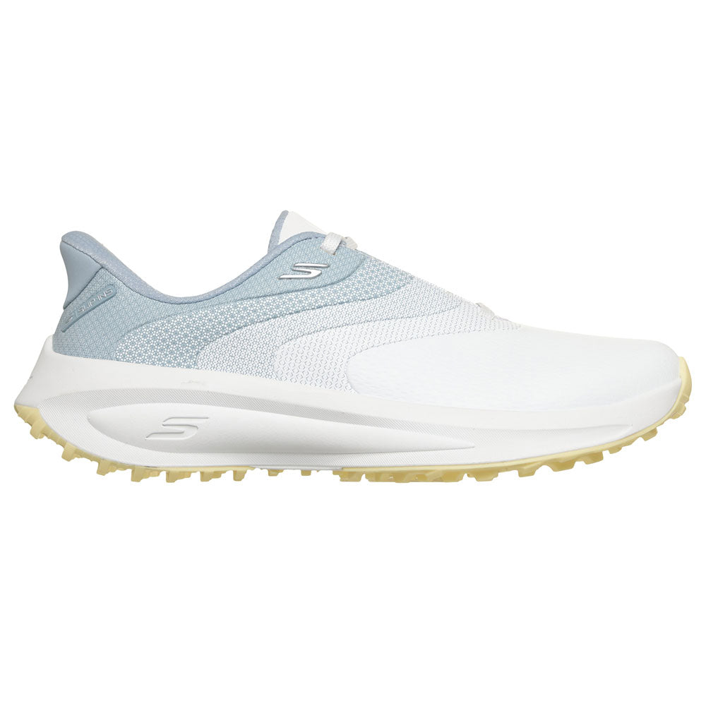 Skechers Ladies Flow SI Golf Shoes
