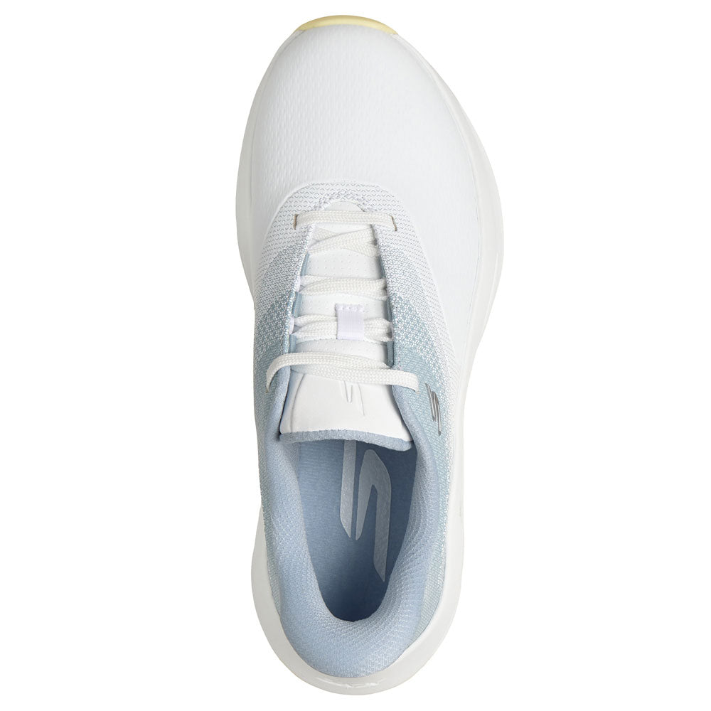 Skechers Ladies Flow SI Golf Shoes