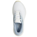 Skechers Ladies Flow SI Golf Shoes