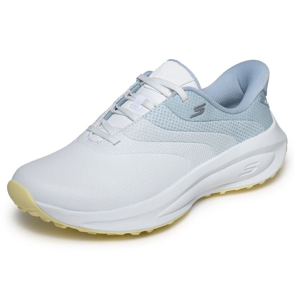 Skechers Ladies Flow SI Golf Shoes