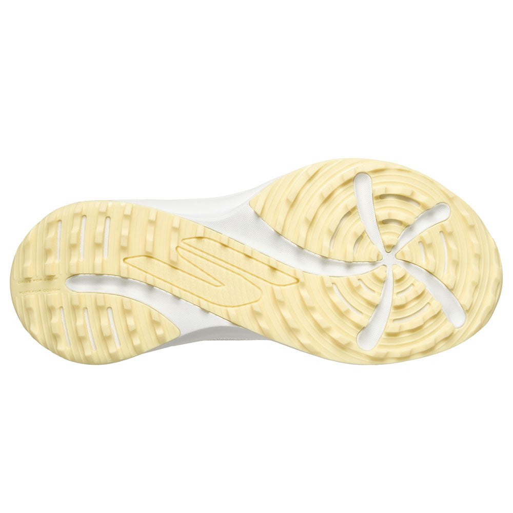 Skechers Ladies Flow SI Golf Shoes