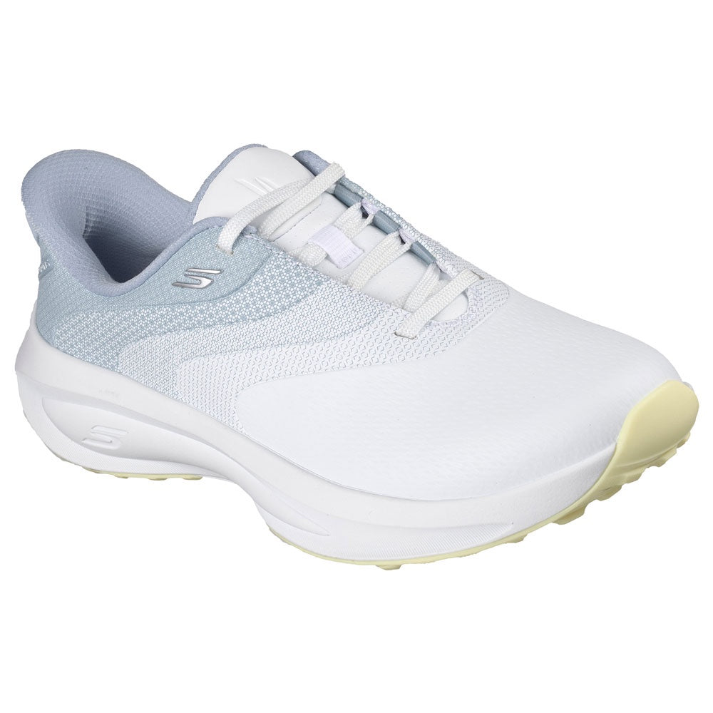 Skechers Ladies Flow SI Golf Shoes
