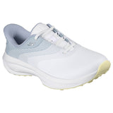 Skechers Ladies Flow SI Golf Shoes