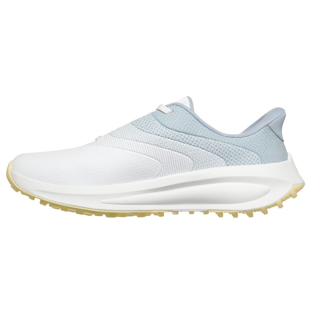 Skechers Ladies Flow SI Golf Shoes