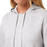 Travis Mathew Ladies Skyloft Soft Hoodie
