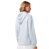 Travis Mathew Ladies Skyloft Soft Hoodie