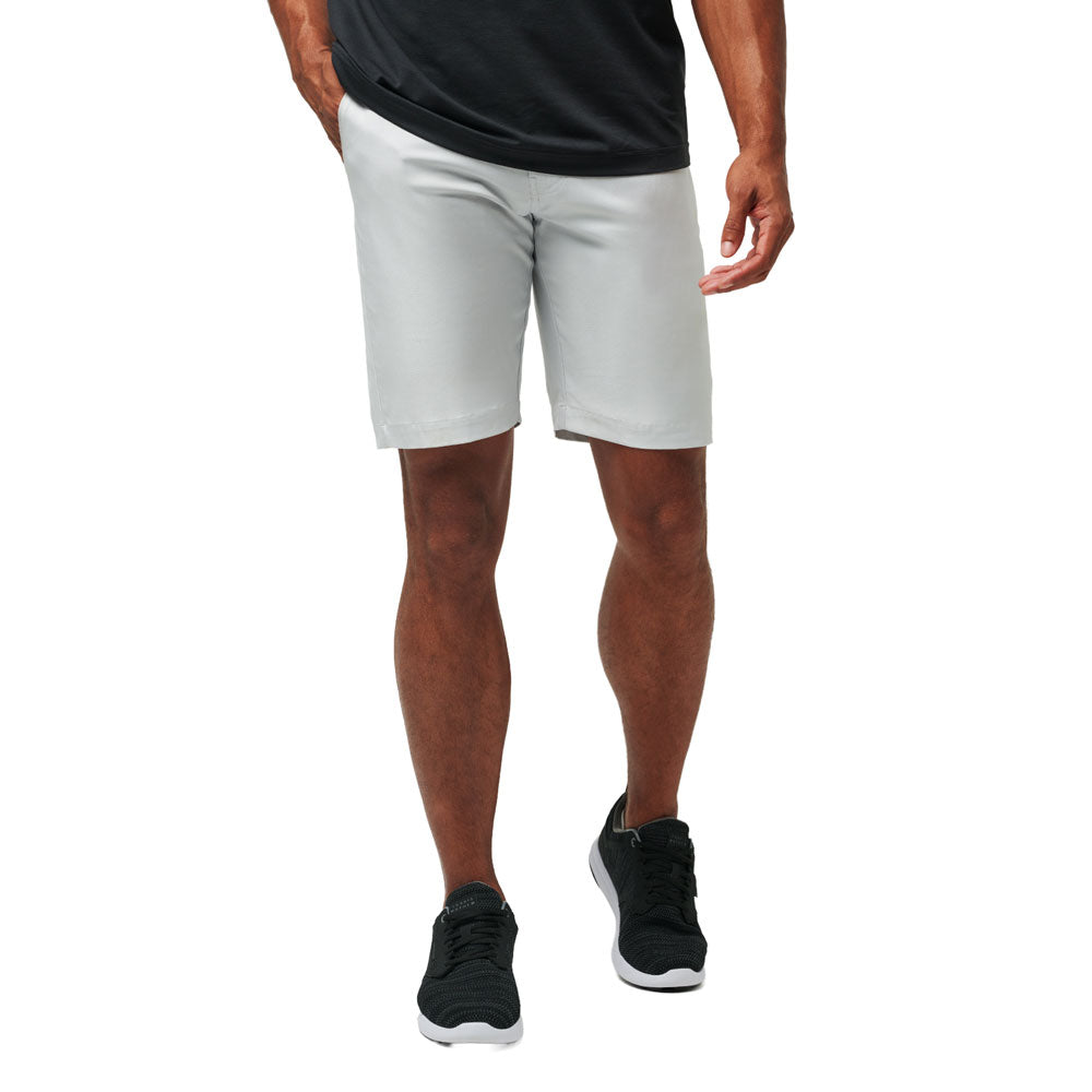 Travis Mathew Mens Wanderlust Shorts