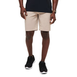 Travis Mathew Mens Wanderlust Shorts