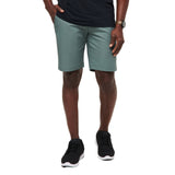 Travis Mathew Mens Wanderlust Shorts