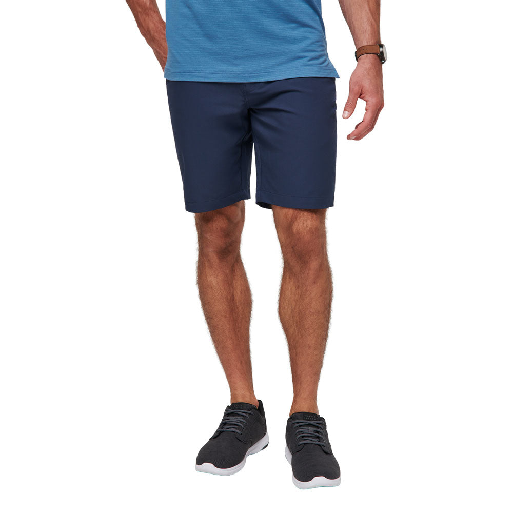 Travis Mathew Mens Wanderlust Shorts