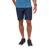 Travis Mathew Mens Wanderlust Shorts