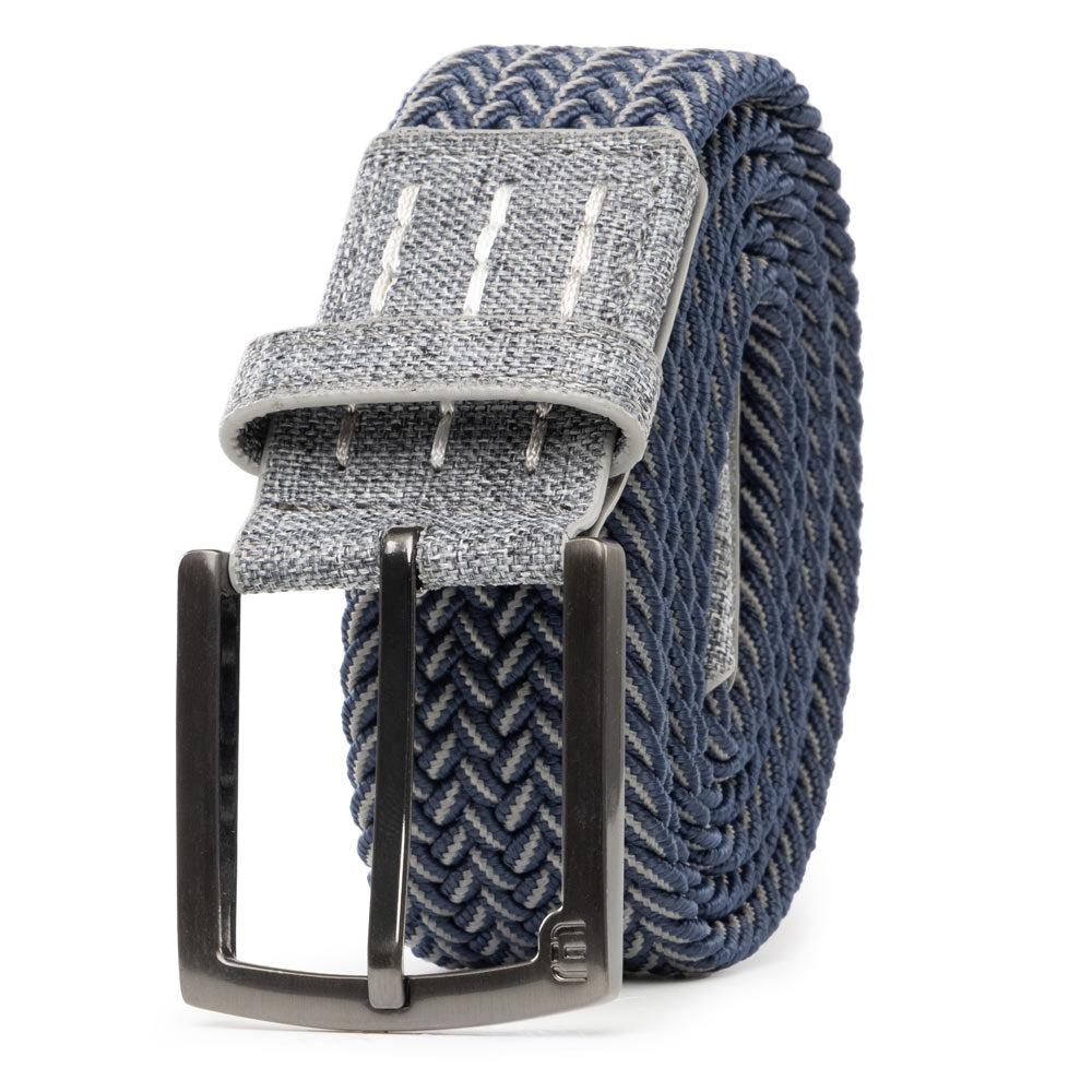 Travis Mathew Cheers 2.0 Belt