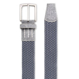 Travis Mathew Cheers 2.0 Belt
