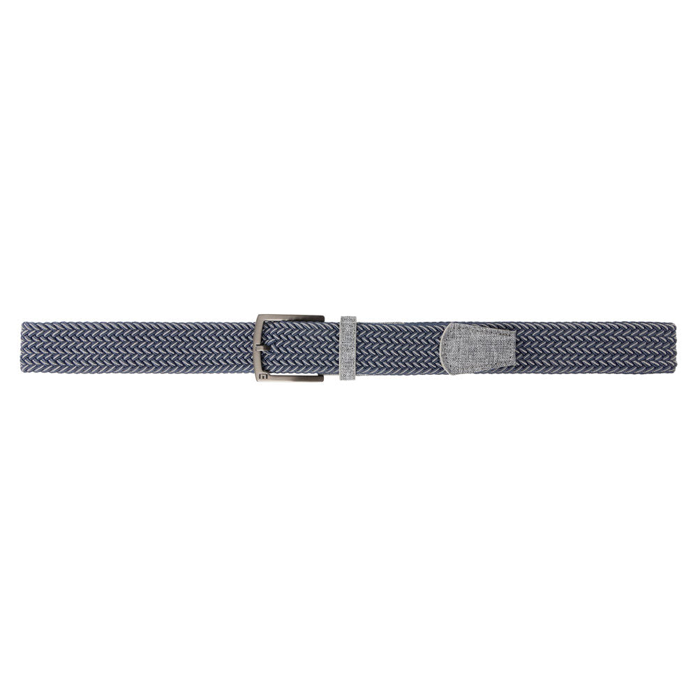 Travis Mathew Cheers 2.0 Belt