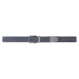 Travis Mathew Cheers 2.0 Belt