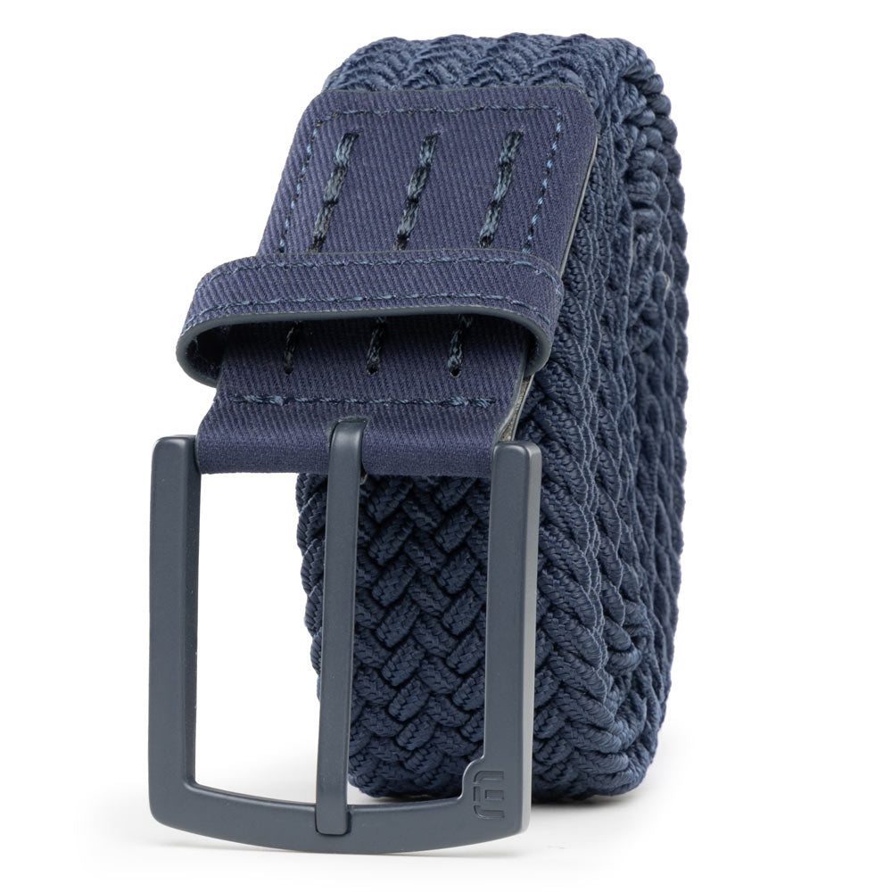 Travis Mathew Grade 2.0 Belt