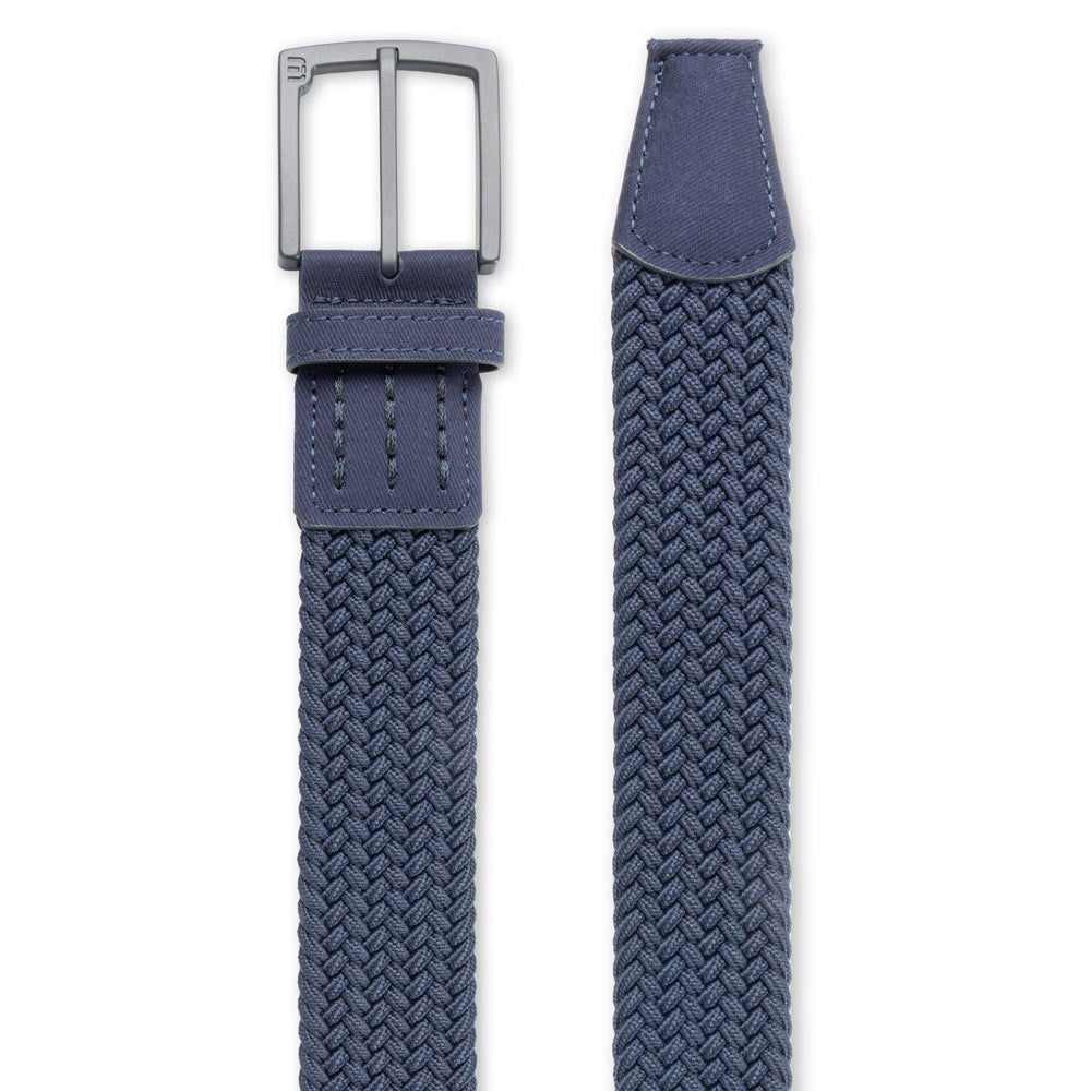 Travis Mathew Grade 2.0 Belt