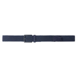 Travis Mathew Grade 2.0 Belt