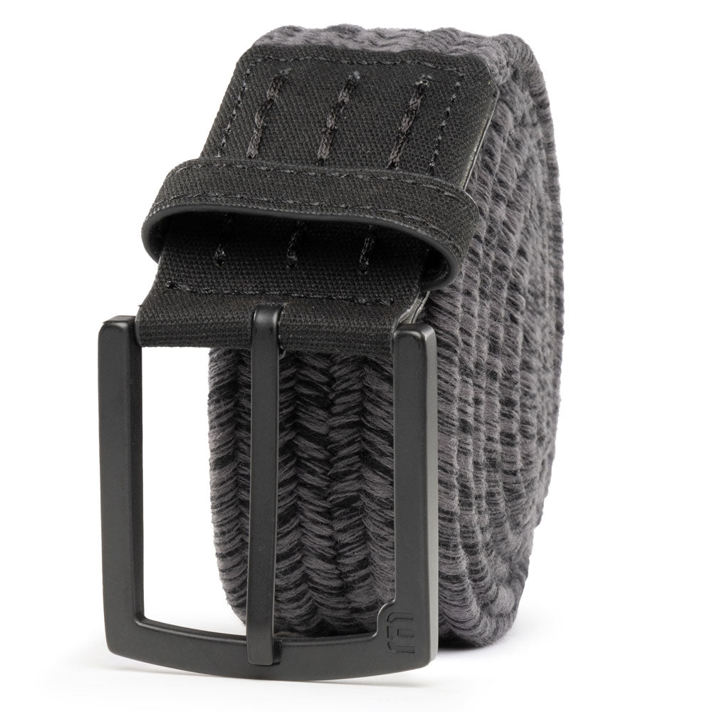 Travis Mathew Pueblo 2.0 Stretch Woven Belt