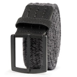 Travis Mathew Pueblo 2.0 Stretch Woven Belt
