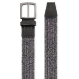 Travis Mathew Pueblo 2.0 Stretch Woven Belt