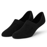 Travis Mathew Magic Man 2.0 No Show Socks