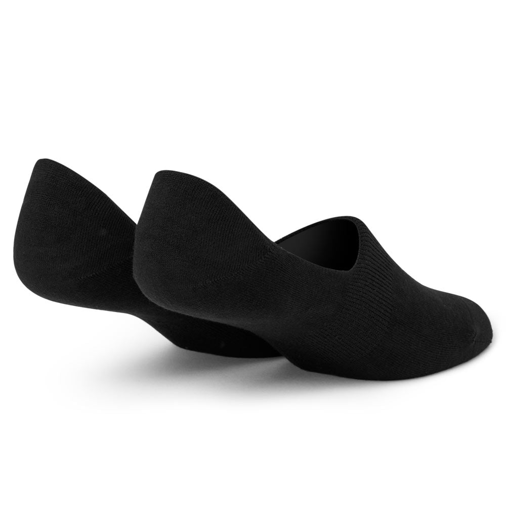 Travis Mathew Magic Man 2.0 No Show Socks