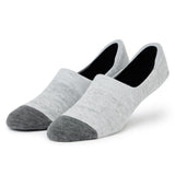 Travis Mathew Magic Man 2.0 No Show Socks