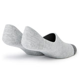 Travis Mathew Magic Man 2.0 No Show Socks
