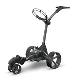 Motocaddy ME Remote '25 Electric Trundler - w/ 28v Lithium Battery
