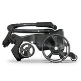 Motocaddy ME Remote '25 Electric Trundler - w/ 28v Lithium Battery