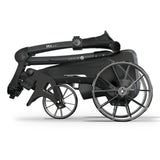 Motocaddy M1 DHC '26 Electric Trundler - w 28V Lithium Ultra Battery