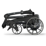 Motocaddy M1 '26 Electric Trundler - w 28V Lithium Standard Battery