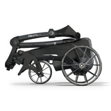 Motocaddy M5 GPS DHC '26 Electric Trundler - w 28V Lithium Ultra Battery