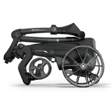 Motocaddy M7 GPS Remote '26 Electric Trundler - w 28V Lithium Ultra Battery