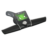 Motocaddy M7 GPS Remote '26 Electric Trundler - w 28V Lithium Ultra Battery