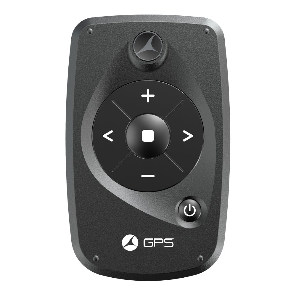 Motocaddy M7 GPS Remote '26 Electric Trundler - w 28V Lithium Ultra Battery