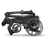 Motocaddy M7 Remote '26 Electric Trundler - w 28V Lithium Ultra Battery