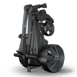 Motocaddy M7 Remote '26 Electric Trundler - w 28V Lithium Ultra Battery