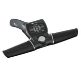 Motocaddy M7 Remote '26 Electric Trundler - w 28V Lithium Ultra Battery