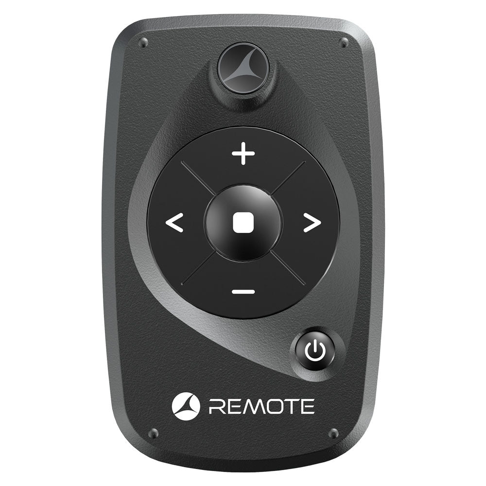 Motocaddy M7 Remote '26 Electric Trundler - w 28V Lithium Ultra Battery