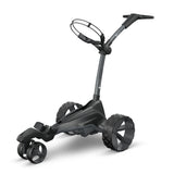 Motocaddy ME Gen2 '26 Electric Trundler - w 28V Lithium Ultra Battery