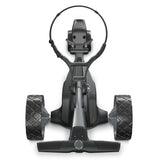 Motocaddy ME Gen2 '26 Electric Trundler - w 28V Lithium Ultra Battery