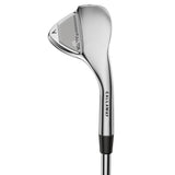 Callaway Mens Full Toe SP Chrome Wedges
