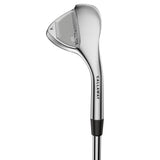 Callaway Mens Full Toe SP Chrome Wedges